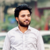 Sharjeel M.