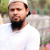 Abu S.