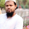 Abu S.