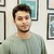 Imran Hasan I.