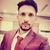 Ejaz H.