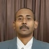 Ibrahim F.