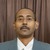 Ibrahim F.
