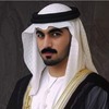 Waqas N.