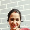 Pankaj S.