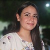 Marwa B.
