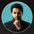 Raja Zohaib A.