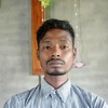 Sobuj M.