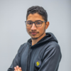 Hicham B.