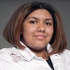 Julia H.