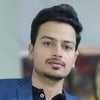 Muhammad Amir A.