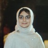 Nida J.