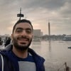 AHMED E.