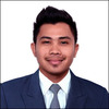 Joneil A.