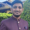 Pramod P.