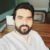 Shaban A.