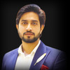 Zain M.