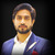 Zain M.
