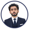 Farhan A.