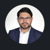Osman R.