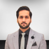 Abdul A.