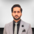 Abdul A.