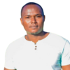 Kennedy Wanjobi K.
