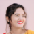 Asifa M.