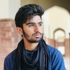Haseeb R.