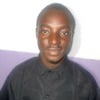 Yaqub O.