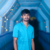 Mohammod A.
