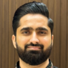 Awais H.