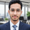 Sajid A.