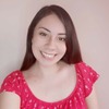 Marianely Susana R.