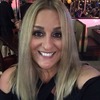 Michelle P.
