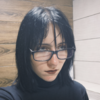 Eugenia P.