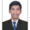 Setupathi P.