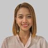 Mary Angelie G.