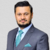 Abdul M.