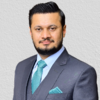 Abdul M.