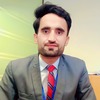 Muhammad Zahid A.