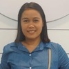 Debbie T.