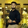 Usama S.