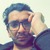 Zeeshan M.