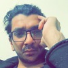 Zeeshan M.
