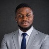 Azeez I.