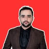 Ruman S.