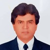 Shahbaz  A.