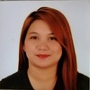 Vanessa Lyn P.