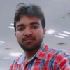 Nirbhy P.